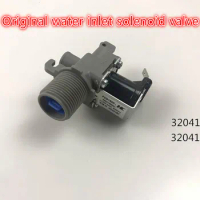 Suitable for TCL washing machine inlet valve 60-F101/70-1578NS/65-1578NS/70-F303Z/70-F101