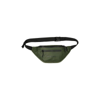 Greenlight Men's Waist Bag Nylon Strider HP-060326