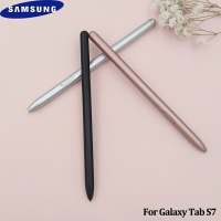 三星Tab S7 S7 Plus主動式手寫筆S筆觸摸屏筆適用於Galaxy S7 SM-T970 T870 T867