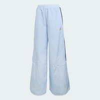 ADIDAS TRACKPANTS TEAMGEIST 2.0 KC6398 / 262 A/XL
