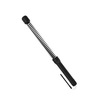 致佳多功能無繩戰繩健身家用成人體能運動健身訓練器材臂力