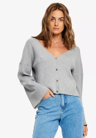 St MRLO Laguna Knit Top