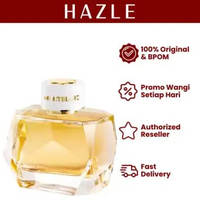 Montblanc Signature Absolue Woman EDP 90 Ml