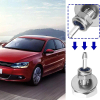 Kit Pemasangan Paip Pantas Tekanan Turbo Boost, Ketibaan Baru, Hos Silikon Sumber Tekanan, Hos Boost