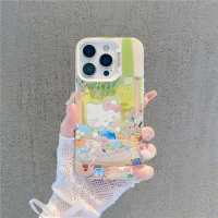 เคสโทรศัพท์ เข้ากันได้กับ INFINIX HOT 9PLAY, 10LITE, 11, 20S, 30I, 40 PRO, สมาร์ท 4 PLUS, 5, 6, 7, H