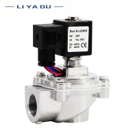 [HOT NMHV RTG 511] DMF-Z-25 DMF-Z-20 Right Angle Electromagnetic Pulse Valve Pulse Solenoid Valve Du