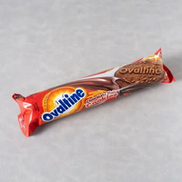 Cookies Ovaltine 130 g Chocolate Malt