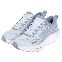 SKECHERS 女鞋 慢跑鞋 慢跑系列 GO RUN MAX ROAD 6 - 172078WGY