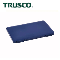 【Trusco】攜帶型口罩收納盒(MSC-NV)
