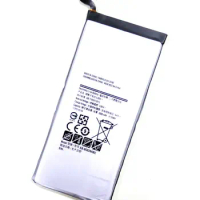 Westrock EB-BG928ABE 3000mAh Battery for Samsung GALAXY S6 Edge Plus G9280 Edge Cell Phone