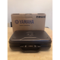YAMAHA YCL-450 日本製豎笛