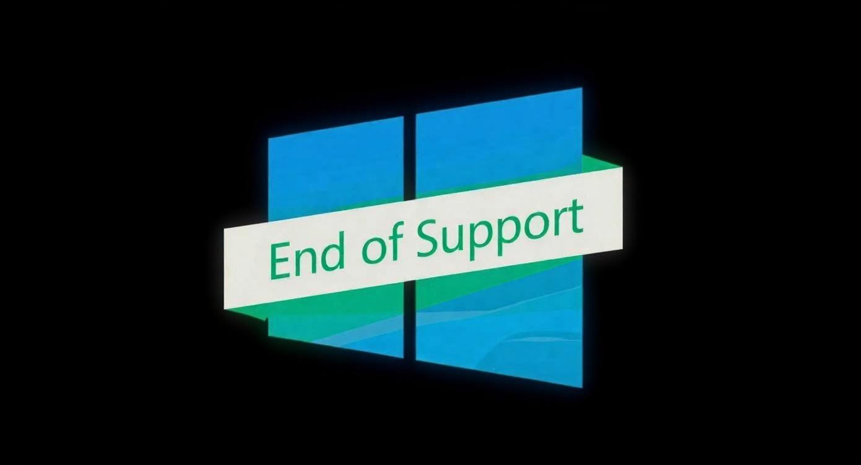 技術支援專家因隱私疑慮棄用 Windows 11，轉而推薦 Linux 系統 — BigGo 財經