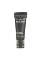 Clinique CLINIQUE - Anti-Age Eye Cream 15ml/0.5oz
