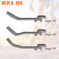 RXL SL Carbon Road Bicycle Rest Handlebar 31.8 Racing Aero Handle Bars 360mm Bike TT Triathlon Handlebars Angle 30°/40°/50°