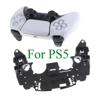 For Playstation 5 L1 R1 Holder Inner Frame bracket For PS5 Inner Support Frame L1 R1 Key Holder