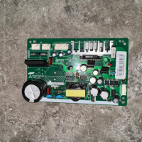 Bảng điều khiển tần số biến tần, dành cho tủ lạnh Samsung, DA41-00804A, DA92-00308B / A, DA92-00141,
