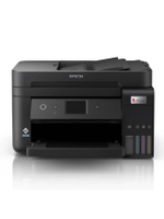 มัลติฟังก์ชั่นปริ้นเตอร์ รุ่น L6290