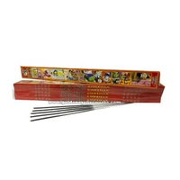 Golden eye - Kembang Api Kawat Super Jumbo - KG002