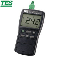 【現折$50 最高回饋3000點】        TES泰仕 溫度計 TES-1319A