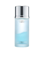 ผลิตภัณฑ์ล้างเครื่องสำอาง Eye Makeup Remover 80 มล.