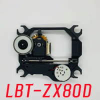 Replacement for SONY LBT-ZX80D LBTZX80D LBT ZX80D Radio CD Player Laser Head Optical Pick-ups Repair Parts