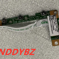 Original FOR Asus t100 t100ta t100t t100taf Tablet PC switching power supply Bolton board Test OK