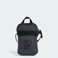 adidas ไลฟ์สไตล์ กระเป๋าขนาดเล็ก adidas Utility Unisex สีเทา JY7660