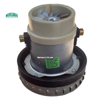 อุปกรณ์เสริมเครื่องดูดฝุ่น Kingclean มอเตอร์สูญญากาศ DW-Pc52สำหรับ Karcher NT201 NT301 NT381 NT401