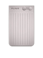 อุปกรณ์บันทึกเสียง รุ่น Plaud Note สีชมพู