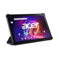 ACER ICONIA P10-21Q-88M9 MT8781/10.4 吋2000X1200 6GB/128GB/AND-14 平板電腦 黑色