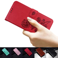 Flip on For Xiaomi Mi 11 Lite 5G Classic Phone Wallet Leather Case For Xiomi Mi11 Lite 11Lite 5G Coque Card Slot Back Cover