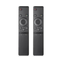 Universal Remote for -TV-Remote,Compatible with for Frame Curved UHD Neo QLED OLED 4K 8K Smart