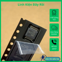 SN74LS06DBR LS06 SSOP14 chính hãng