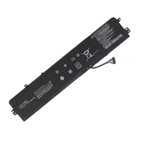 L14M3P24 Battery for Lenovo Ideapad Y700-14ISK Y520-15IKBN 700-15ISK
