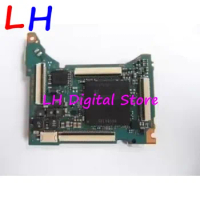 NEW Original Motherboard Main Board PCB For Sony RX100 M1 Camera Replacement Unit Repair parts