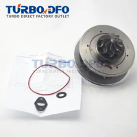Turbine parts GT2052V CHRA 454135-0001 / 454135-0002 turbo cartridge core for Skoda Superb I 2.5 TDI AFB / AKN 110 KW / 150 HP