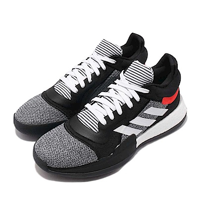 Adidas sales marquee boost