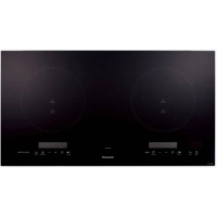 【Panasonic 國際牌】IH調理爐 KY-A1W70 極致黑/珍珠白(不含安裝 不鏽鋼保鮮盒三件組)