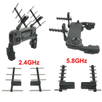 2X Yagi Signal Booster Antenna Range Extender For DJI Mavic Mini Air Pro 2 Drone