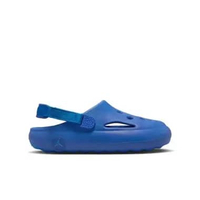 Nike Jordan Hydrip Big Kids' Sandals Blue (HF5981-400) 6Y