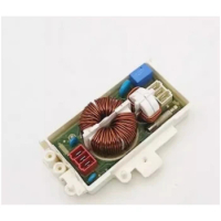 new for good for LG washing machine Computer board Power filter 6201EC1006L/U 6201EC1006L 6201EC1006U WD-A\C\T\N