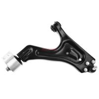 Front Right Lower Control Arm for Saab 9-5 YS3E 1.9 2.0 2.2 5236658 5236682