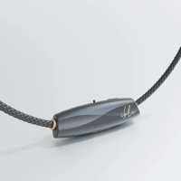ible ible Airvida M2 鈦項圈穿戴式空氣清淨機50cm(小艾寶)