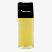 Gres - Cabochard  經典女性香水