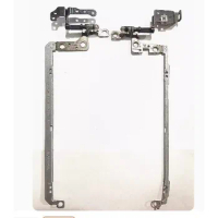 New for HP Chromebook 11 G6 EE screen hinges L14907-001