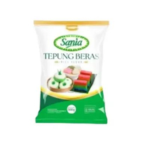 SANIA TEPUNG BERAS 500GR