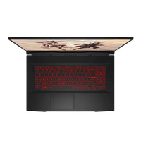 MSI 微星 Katana GF76 12UCK-405TW【全省均可提貨 來電再便宜 】