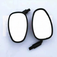 Rearview Mirror Original Factory Motorcycle Accessories For Hyosung GV300S