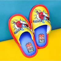 蜘蛛俠 |兒童拖鞋(20cm) 