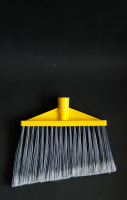 TRUST - Angle Broom 6613YE